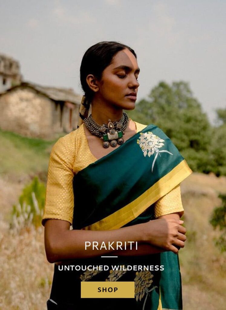Prakriti_Collection